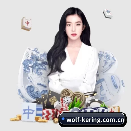 wolf-kering.com.cn APP 界面 - kaiyun app